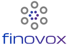 finovox