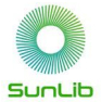 sunlib