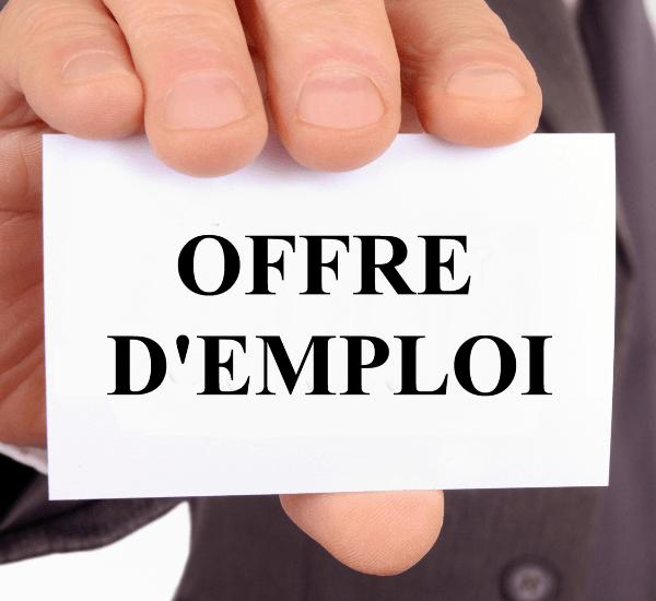 Comment rendre vos offres d’emploi plus attractives ? nos conseils !