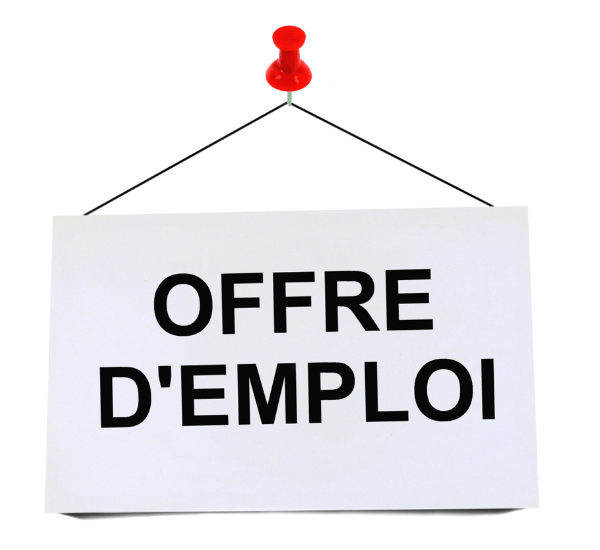 Comment rendre vos offres d’emploi plus attractives ? nos conseils !